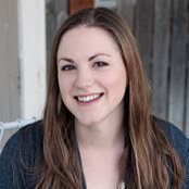 Cyndi Castillo's photo