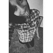 Chelly Robinson's photo