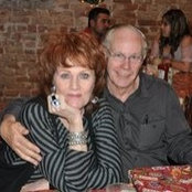 Foto de Barbara Strain