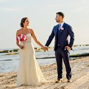 Anthony Gutierrez's photo