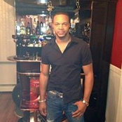 Foto von Donavon Johnson