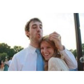 Maddie Taylor's photo