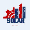Solar city stl's profile photo