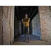 Cory Nelson's photo