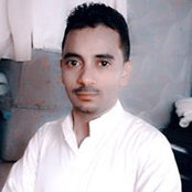 المهندس حفيظ الحرازيs foto