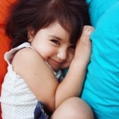 Hallisa Hassan's photo