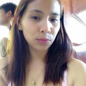 Avic Balacanao's photo