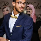 Mohamed Mostafa's photo