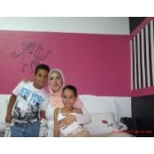Foto von Amira Mohamed
