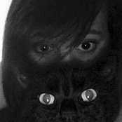 Kayla Ballou's photo