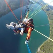 Foto von Seb Louge