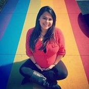 Chantel Negrete's photo