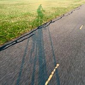 Holly Heine's photo