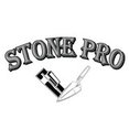 Stone Pro, LLC's profile photo