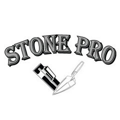 Stone Pro, LLC