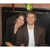 Kelsi Inabnet's photo