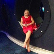 Loretta Dafoe's photo