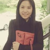 Qiong Fei's photo