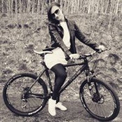 Olga Wese's photo