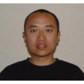 Foto von Raymond Qiu
