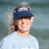 Jill Roethke's photo