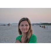 Abigail Pohlonski's photo
