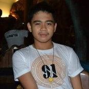 John Dexter Biarneza's photo