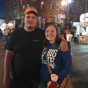 Kaitlyn Moore's photo