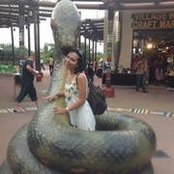 Foto von Maneesha Syea