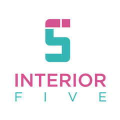 InteriorFive.com