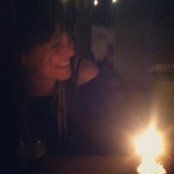 Julie Pietrangelo's photo