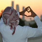 Foto von Mohamed Ab