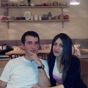 Foto de Անդրանիկ Սեդոյան