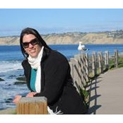 Aya Goldstein's photo