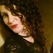 Manuela Buontempis foto