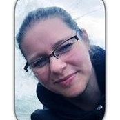 Nicole Holstes foto
