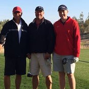 Chad Conzemius's photo