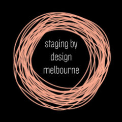 Staging by Design