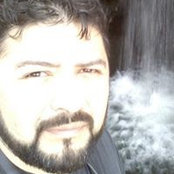 Cesar Cuahuizo's photo