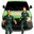 SERVPRO of South Brevard