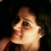 Aakriti Singhal's photo