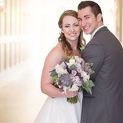 Jennifer Velasco's photo