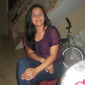 Llaceli Rodriguezs billede