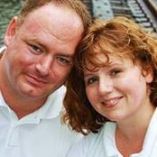 Kristin McPherson's photo