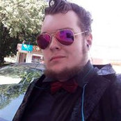 Алексей Деркач's photo