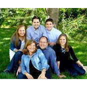 Mike Maksin's photo