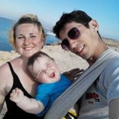 Iuliu Kiraly's photo