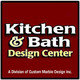 Kitchen & Bath Design Center