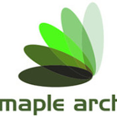 Maplearch
