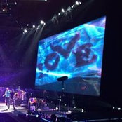 Kelli Ann Z's photo